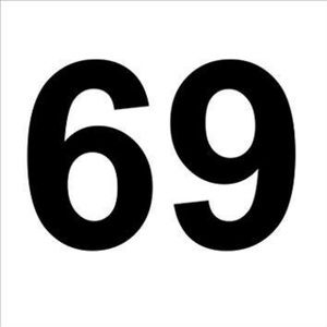 Meet your Posher, Ethan